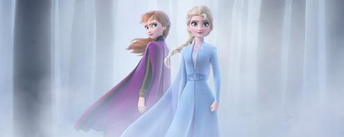 ���� � ���� � ������������ �������� 2